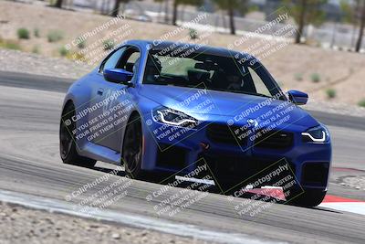 media/Apr-19-2025-Speed Ventures (Sat) [[66f2bda1fd]]/Green/Session 3 (Random Corners)/